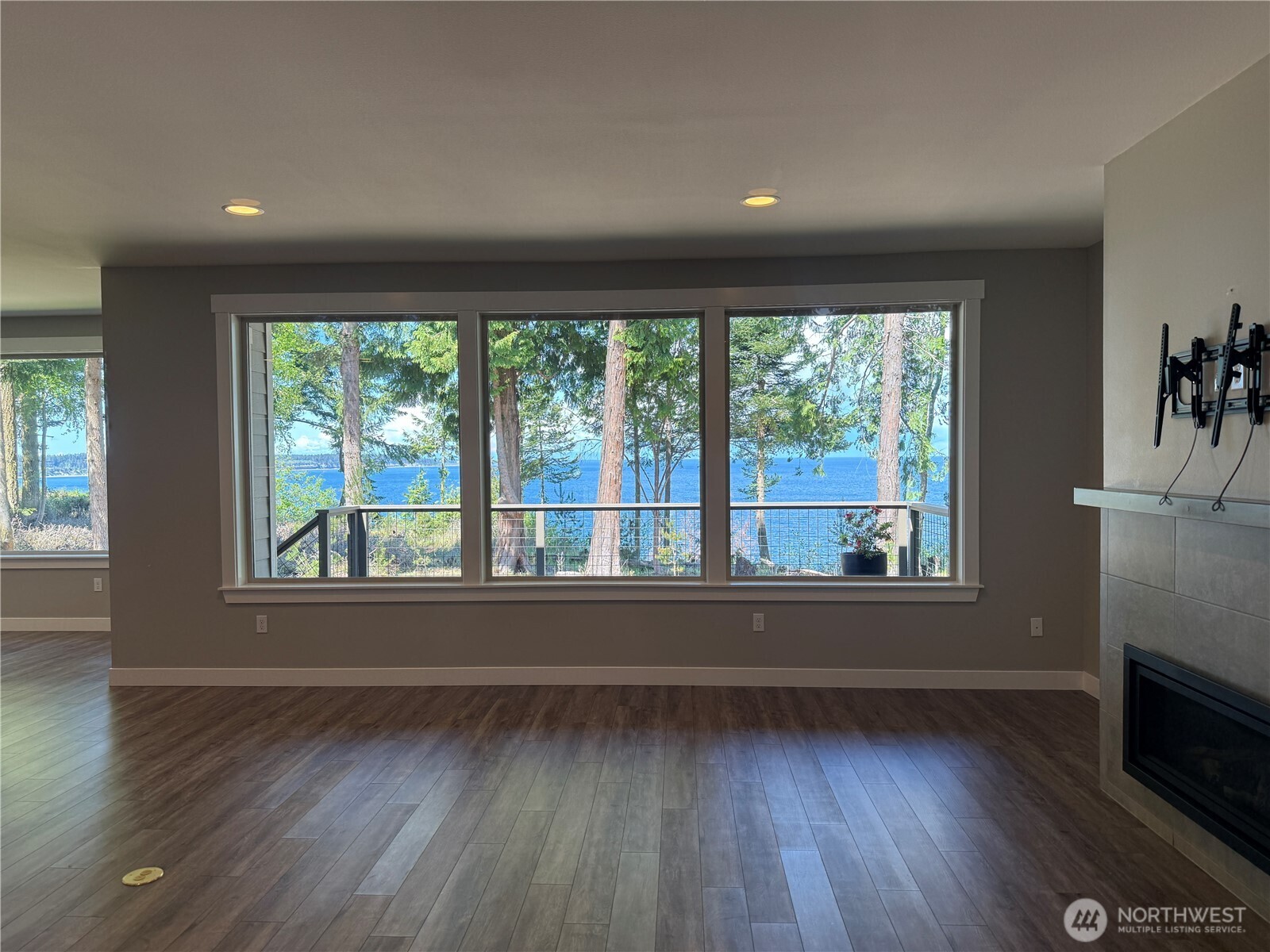 442 Buck Loop Road Sequim WA 98382