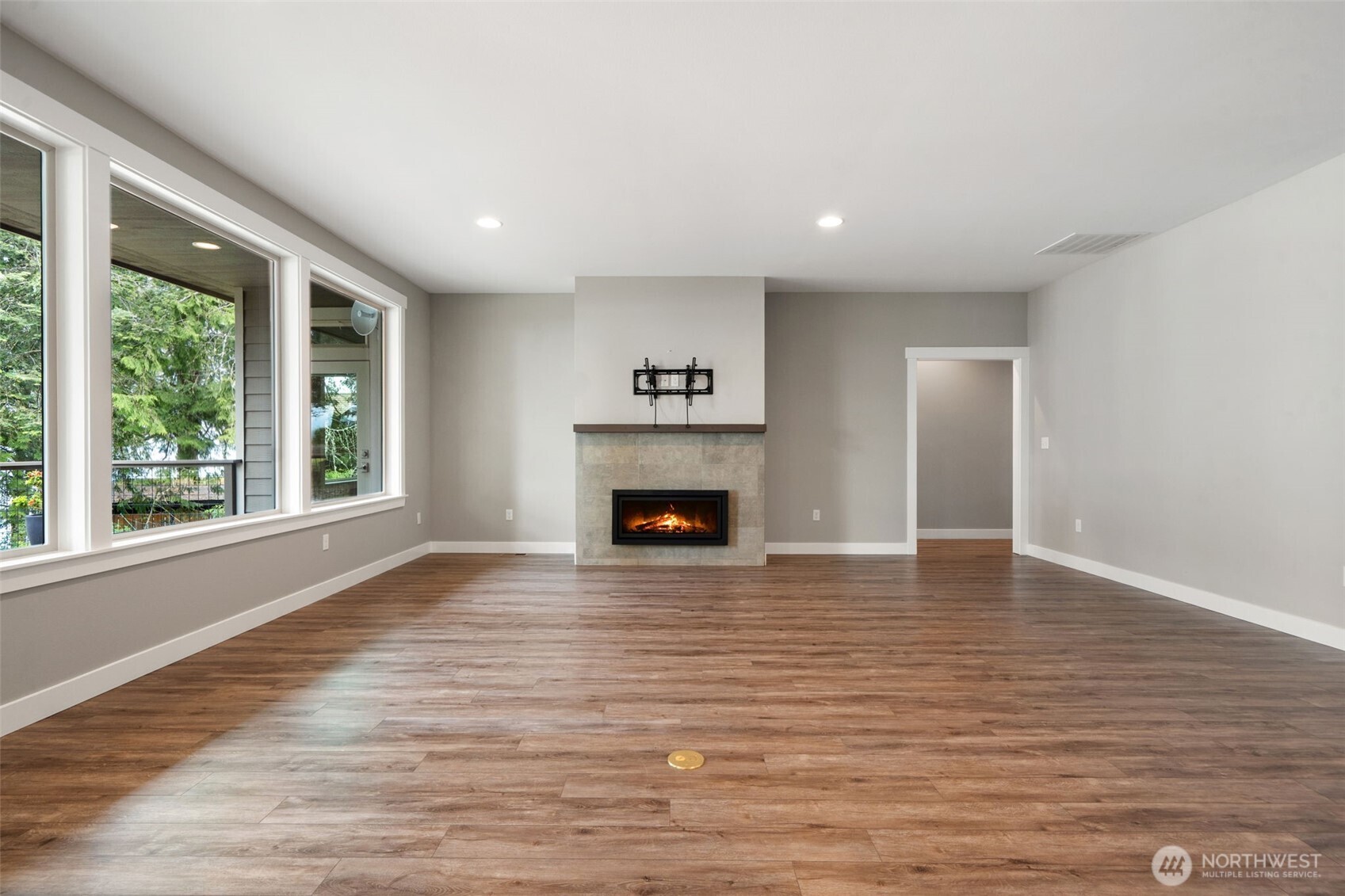 442 Buck Loop Road Sequim WA 98382