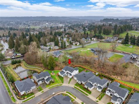 2403 12th Street Place SW Puyallup WA 98373