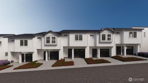 5814 Lowell Larimer Road Everett WA 98208