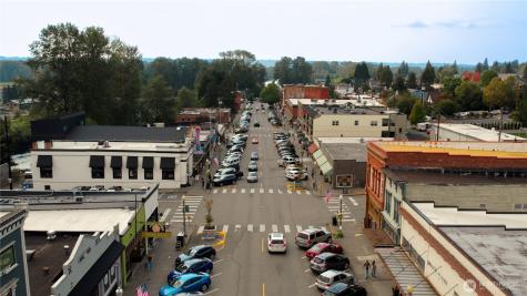 5814 Lowell Larimer Road Everett WA 98208