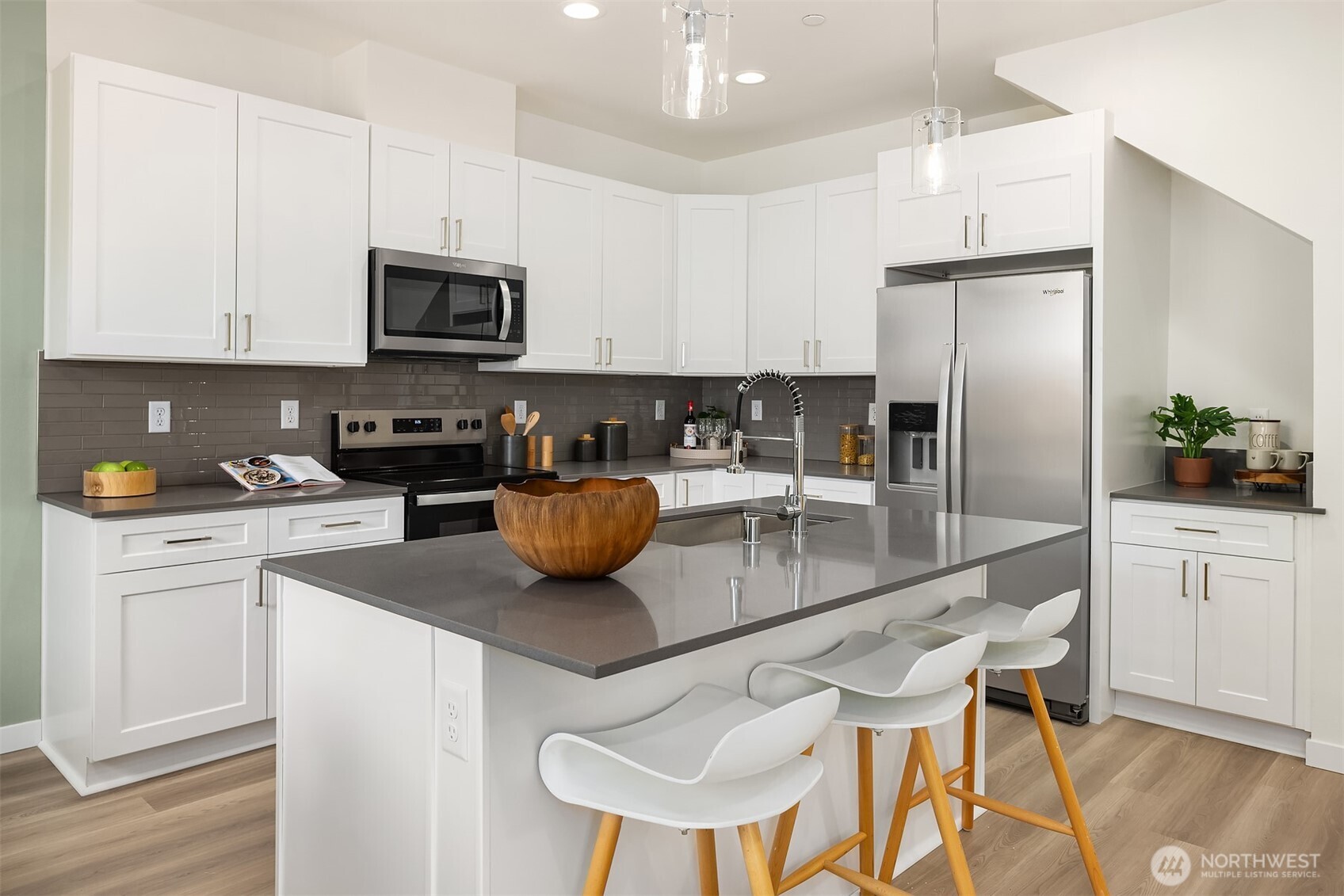 5814 Lowell Larimer Road Everett WA 98208