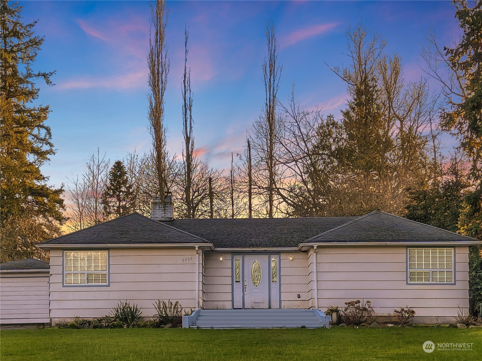 3232 Russet Road Brier WA 98036