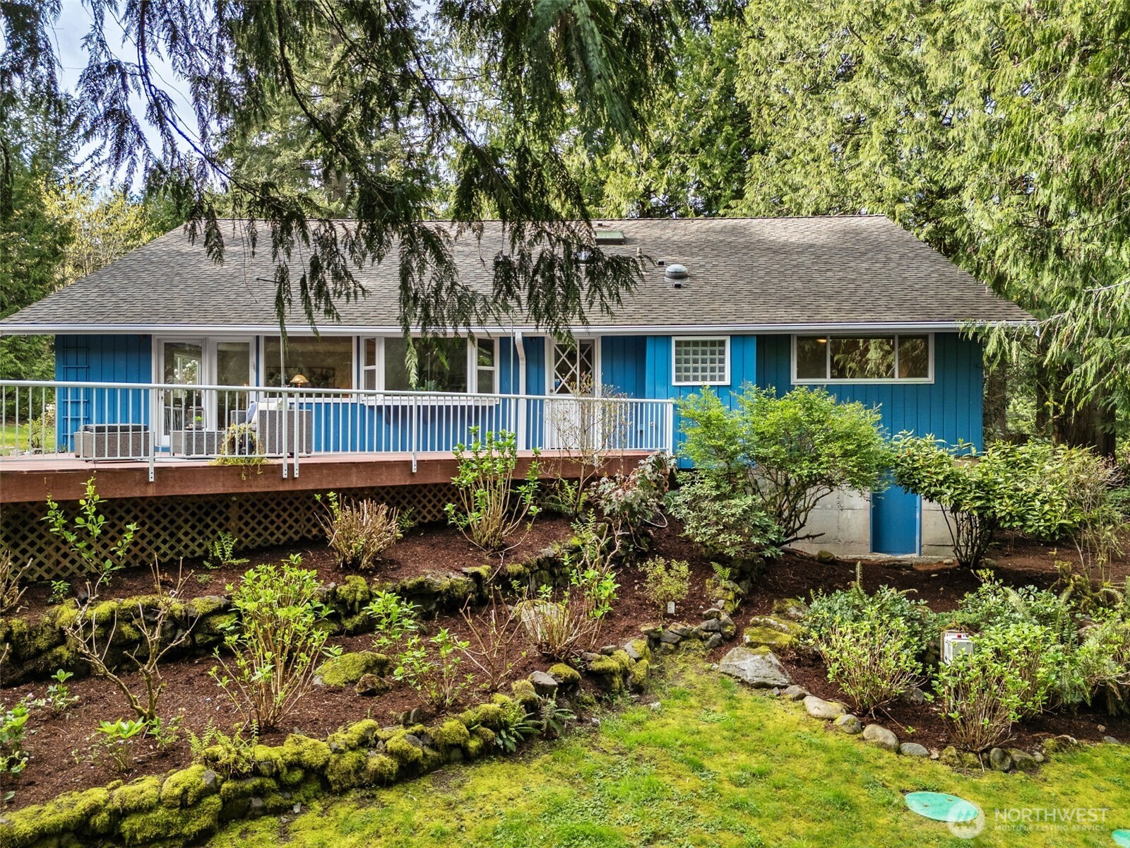 25845 SE 152 Street Issaquah WA 98027