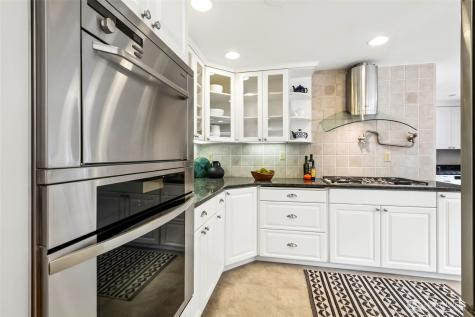 25845 SE 152 Street Issaquah WA 98027