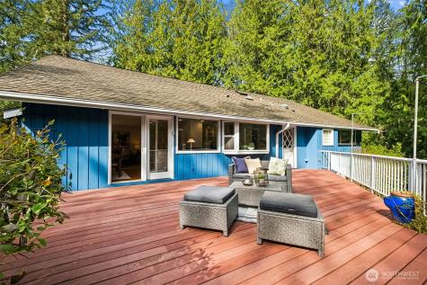25845 SE 152 Street Issaquah WA 98027