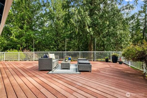 25845 SE 152 Street Issaquah WA 98027