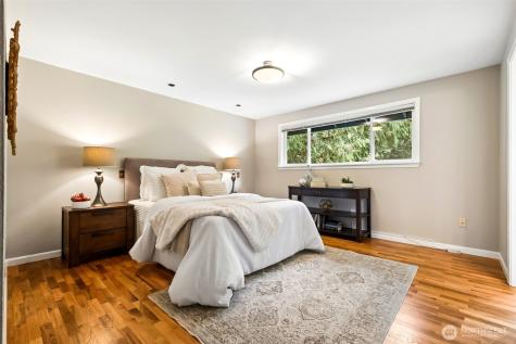 25845 SE 152 Street Issaquah WA 98027