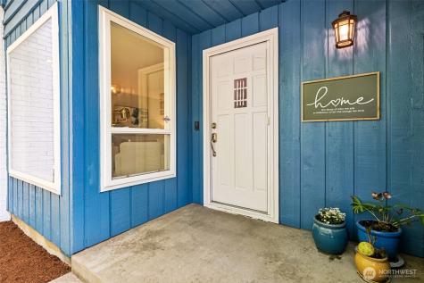 25845 SE 152 Street Issaquah WA 98027
