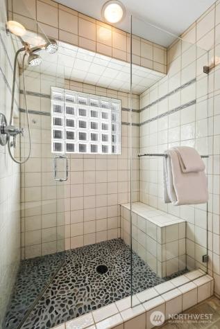 25845 SE 152 Street Issaquah WA 98027