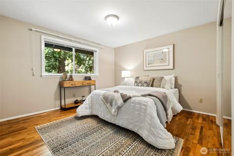 25845 SE 152 Street Issaquah WA 98027