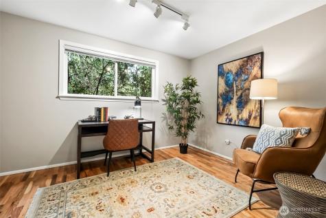 25845 SE 152 Street Issaquah WA 98027