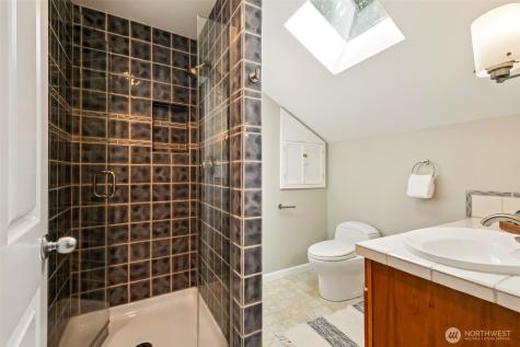 25845 SE 152 Street Issaquah WA 98027