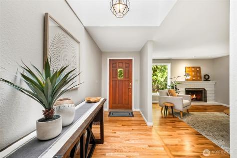 25845 SE 152 Street Issaquah WA 98027