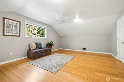25845 SE 152 Street Issaquah WA 98027