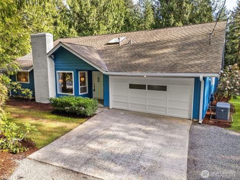 25845 SE 152 Street Issaquah WA 98027