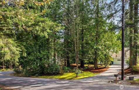 25845 SE 152 Street Issaquah WA 98027