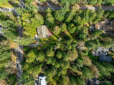 25845 SE 152 Street Issaquah WA 98027