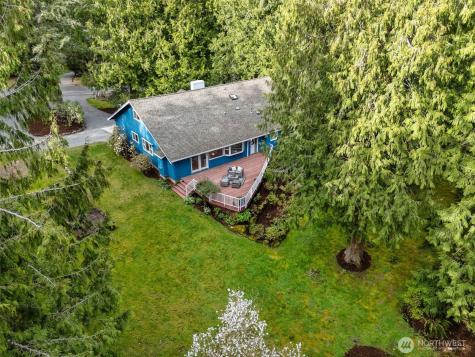 25845 SE 152 Street Issaquah WA 98027