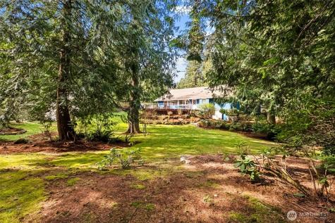 25845 SE 152 Street Issaquah WA 98027