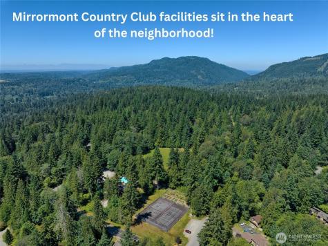 25845 SE 152 Street Issaquah WA 98027