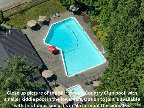 25845 SE 152 Street Issaquah WA 98027