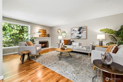 25845 SE 152 Street Issaquah WA 98027