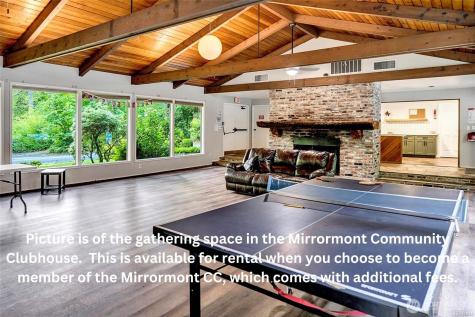 25845 SE 152 Street Issaquah WA 98027