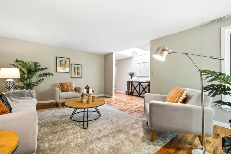25845 SE 152 Street Issaquah WA 98027