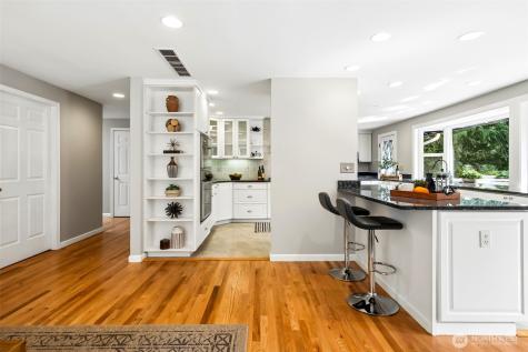 25845 SE 152 Street Issaquah WA 98027