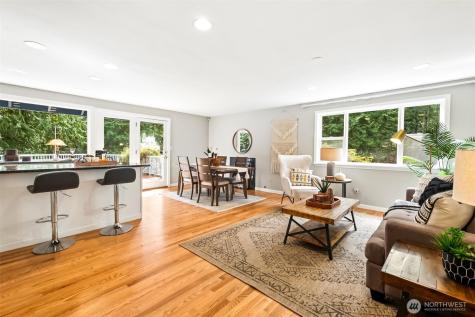 25845 SE 152 Street Issaquah WA 98027