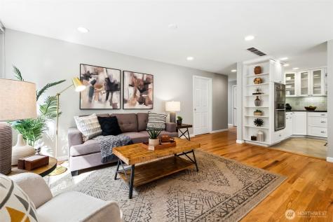 25845 SE 152 Street Issaquah WA 98027