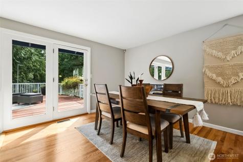 25845 SE 152 Street Issaquah WA 98027