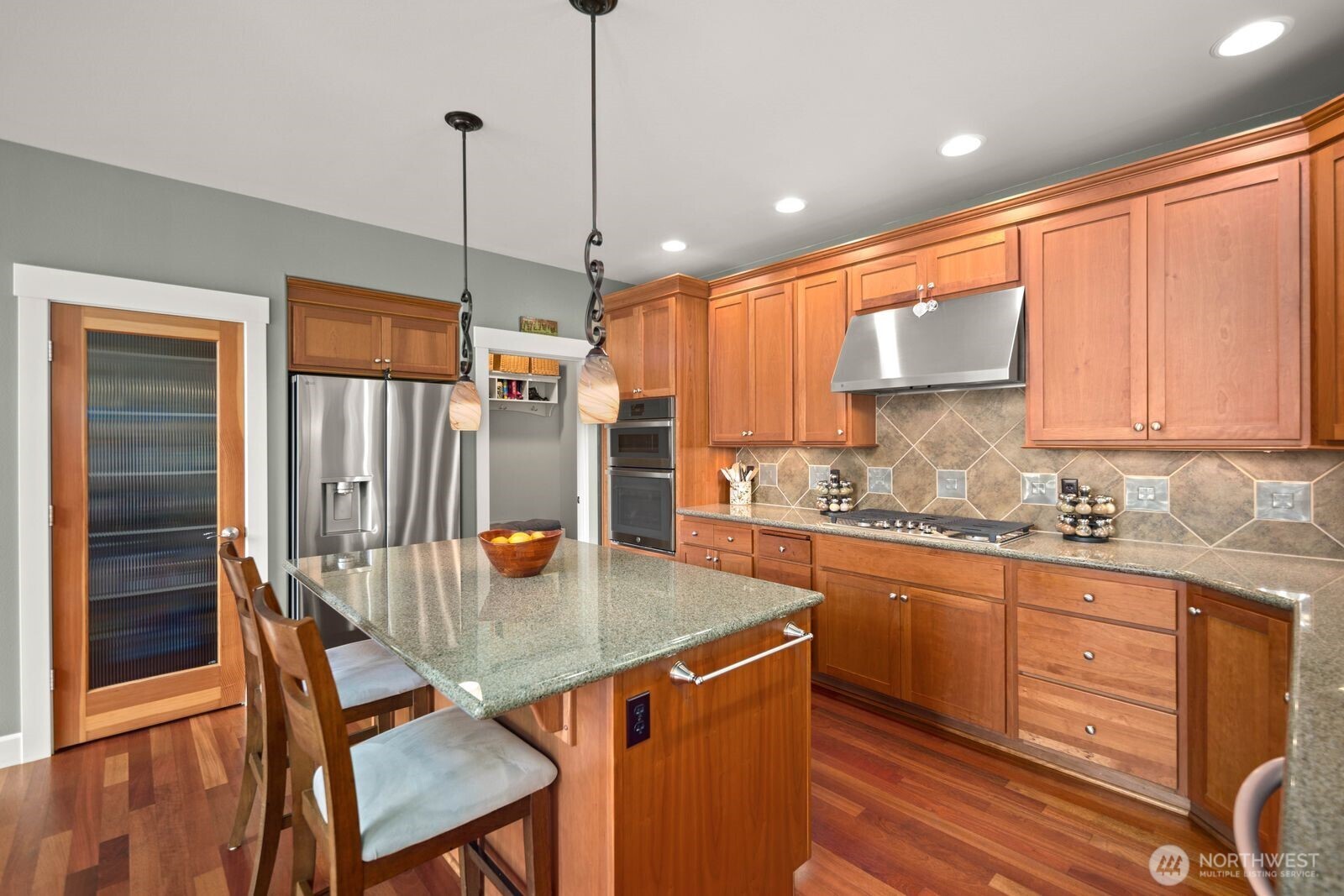 6602 93rd Street Court NW Gig Harbor WA 98332