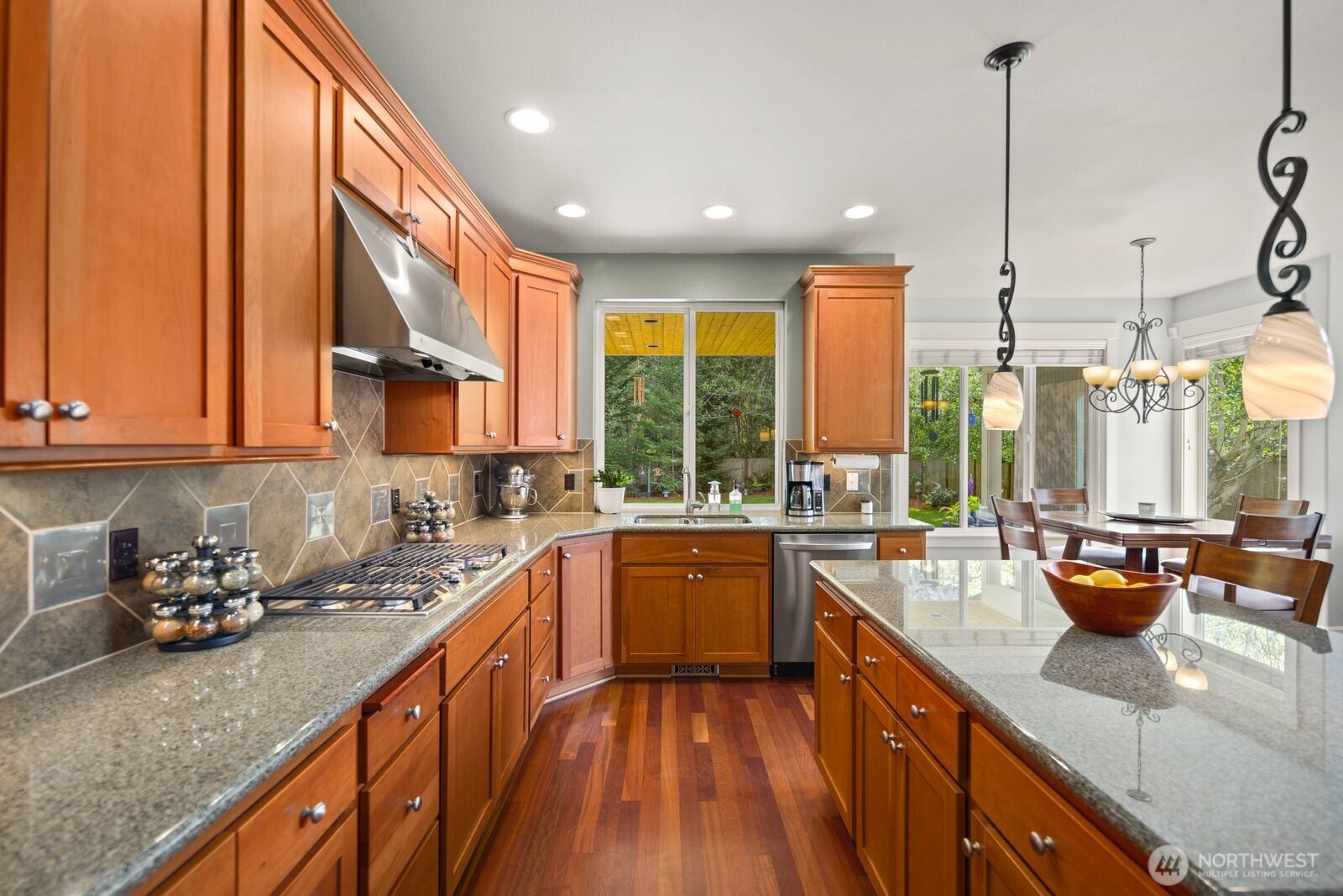 6602 93rd Street Court NW Gig Harbor WA 98332