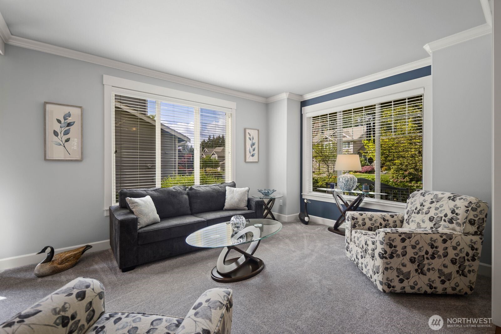 6602 93rd Street Court NW Gig Harbor WA 98332