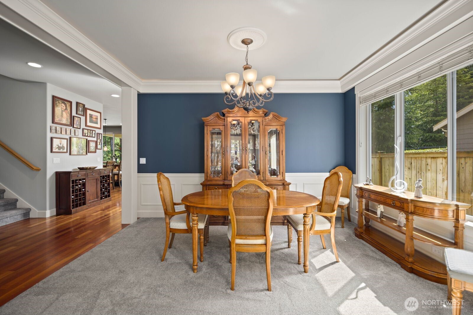 6602 93rd Street Court NW Gig Harbor WA 98332