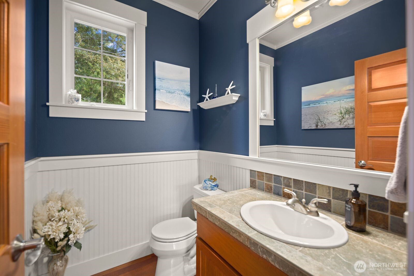6602 93rd Street Court NW Gig Harbor WA 98332