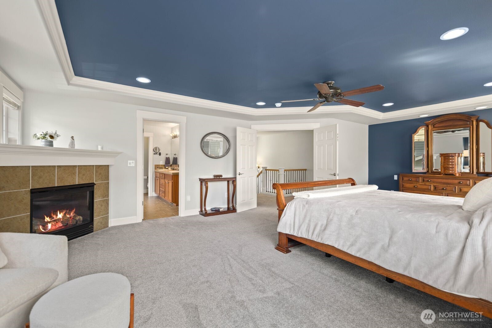 6602 93rd Street Court NW Gig Harbor WA 98332