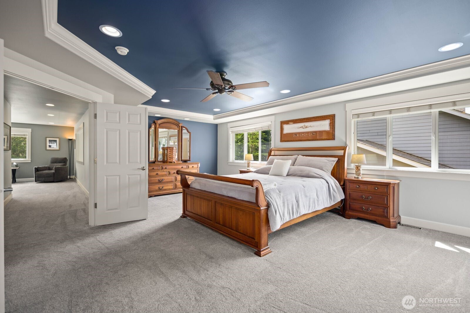 6602 93rd Street Court NW Gig Harbor WA 98332