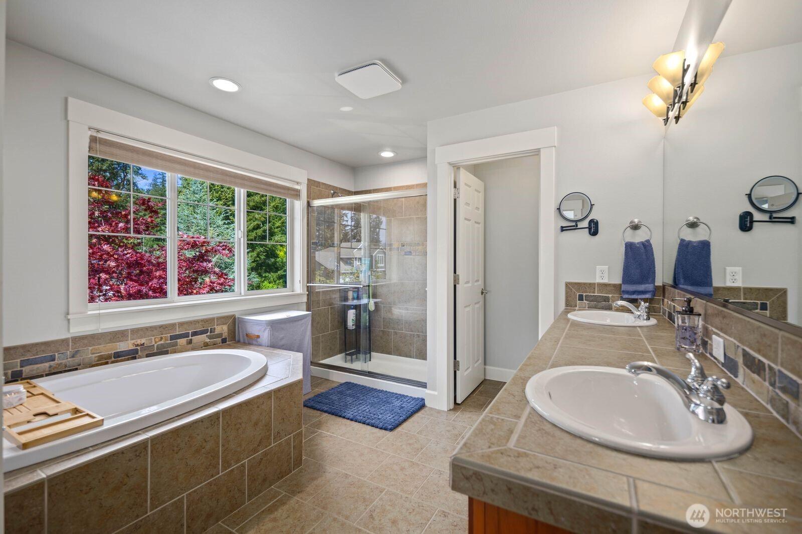 6602 93rd Street Court NW Gig Harbor WA 98332