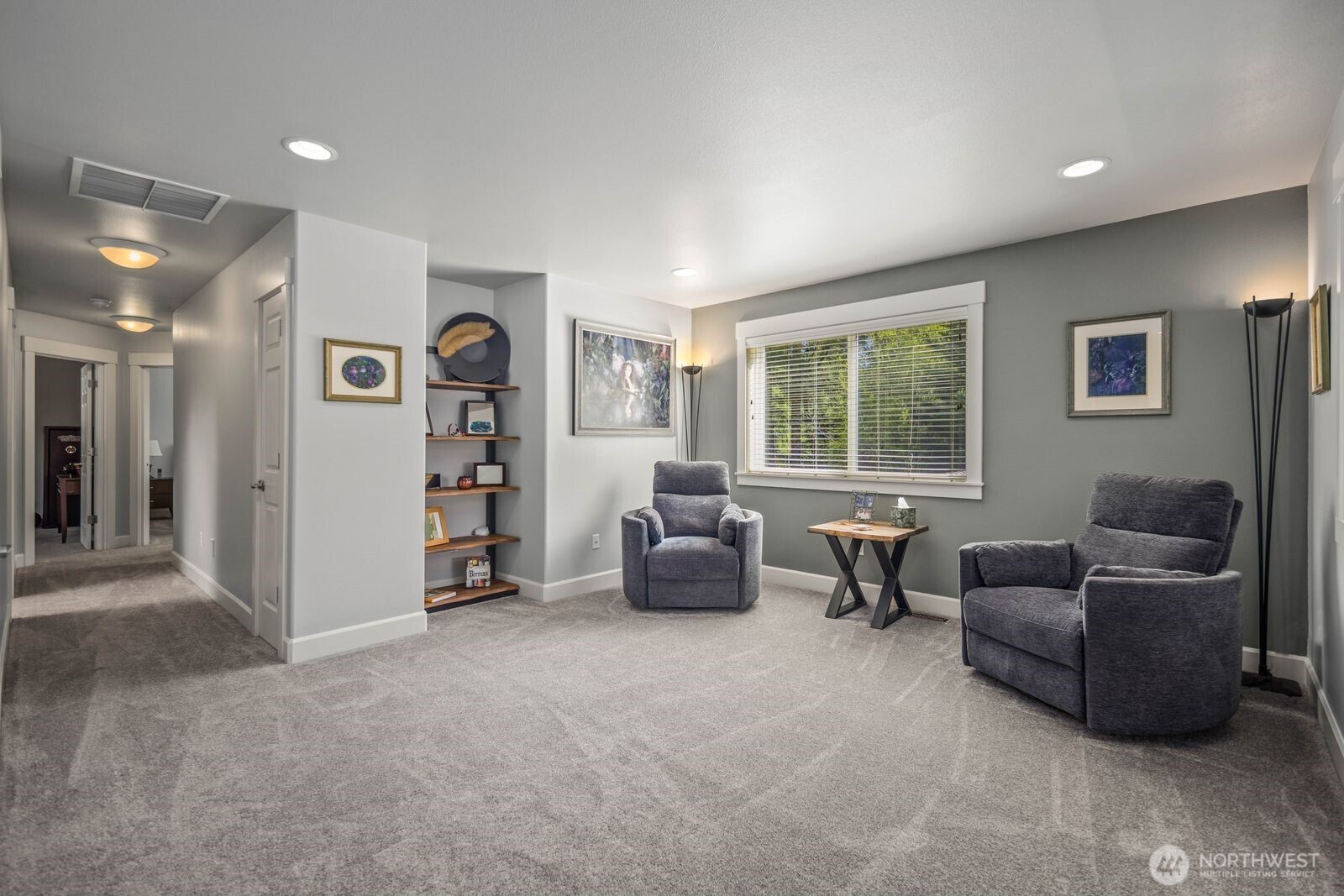 6602 93rd Street Court NW Gig Harbor WA 98332