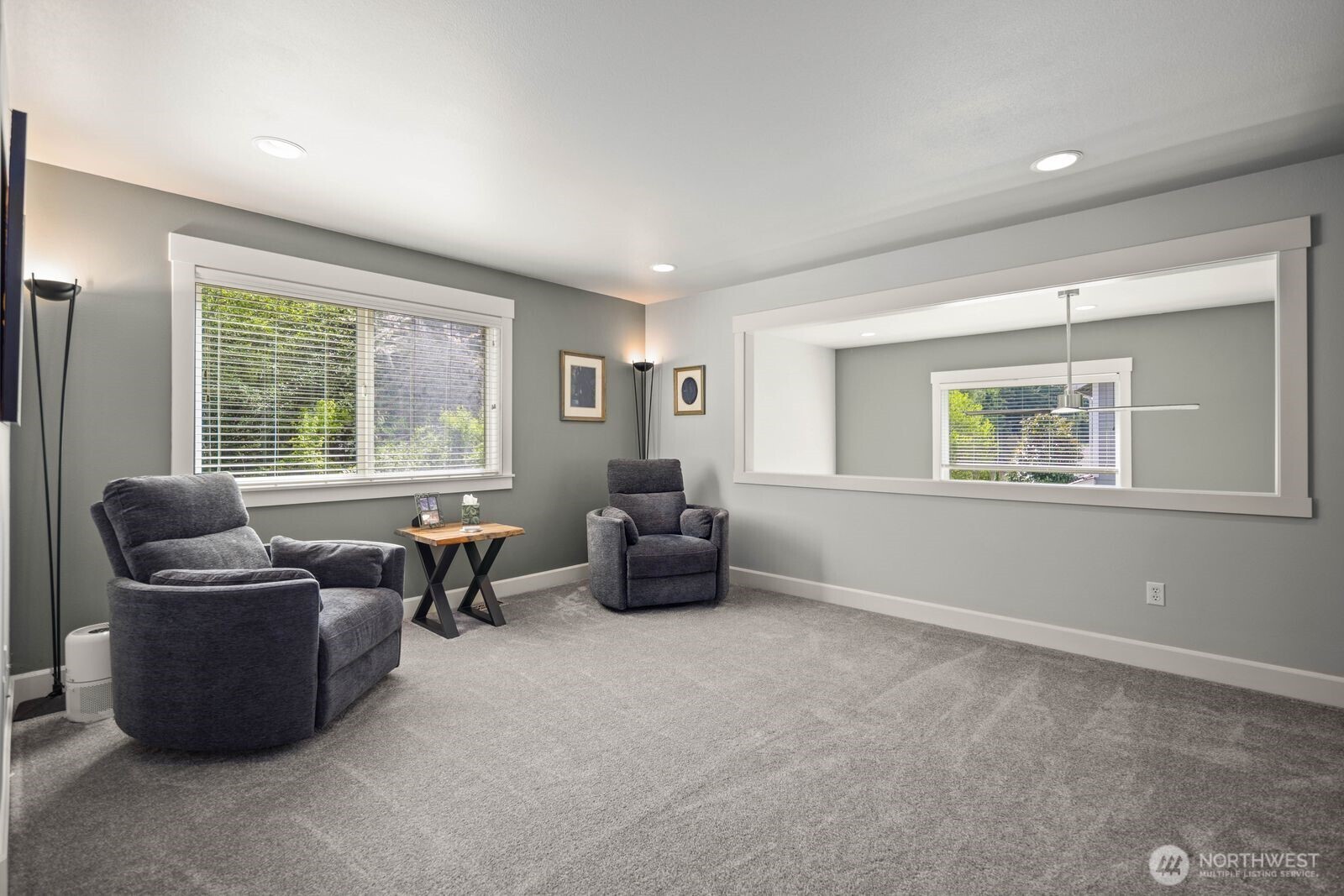 6602 93rd Street Court NW Gig Harbor WA 98332