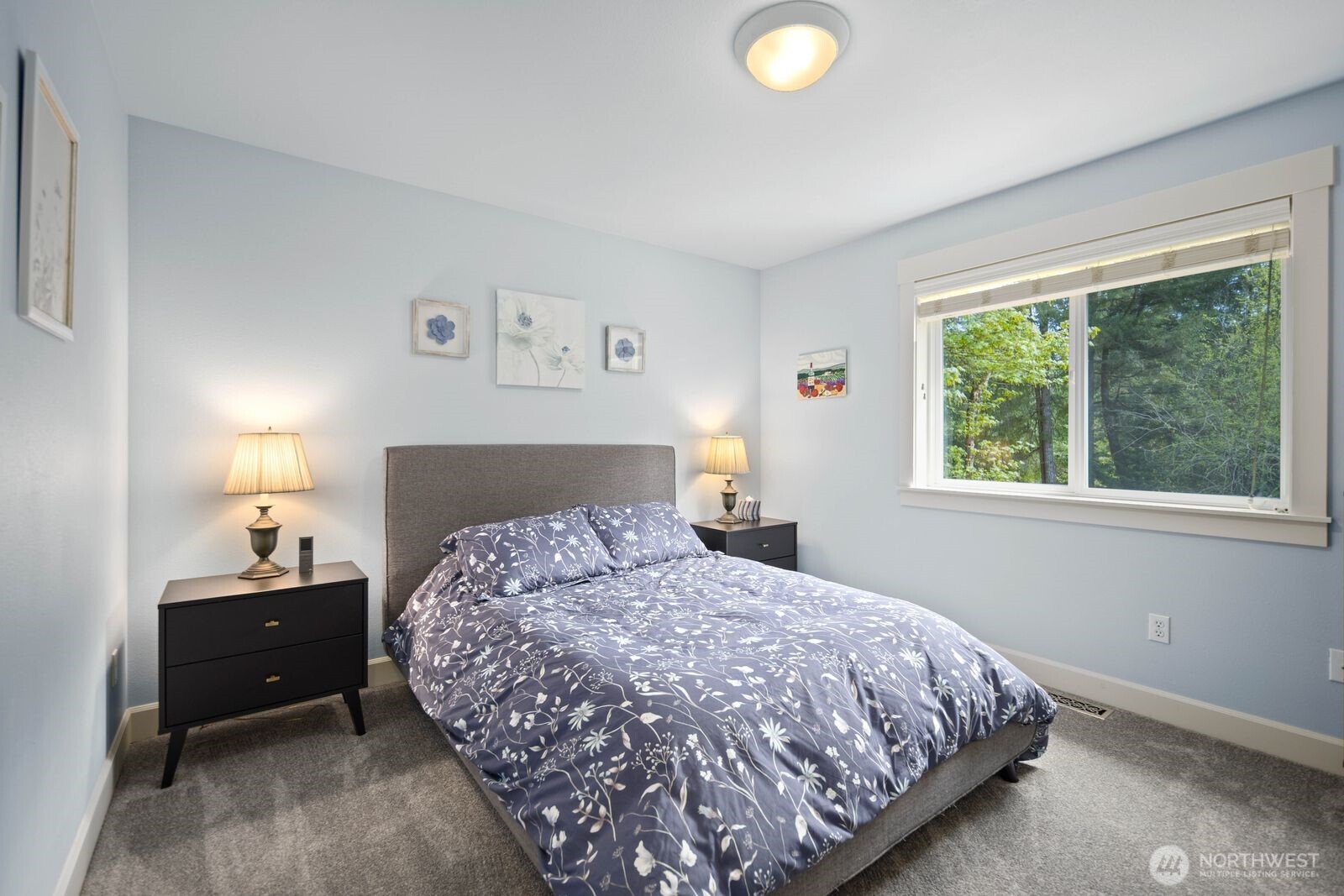 6602 93rd Street Court NW Gig Harbor WA 98332