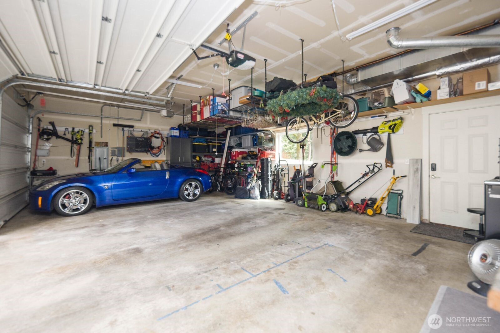 6602 93rd Street Court NW Gig Harbor WA 98332