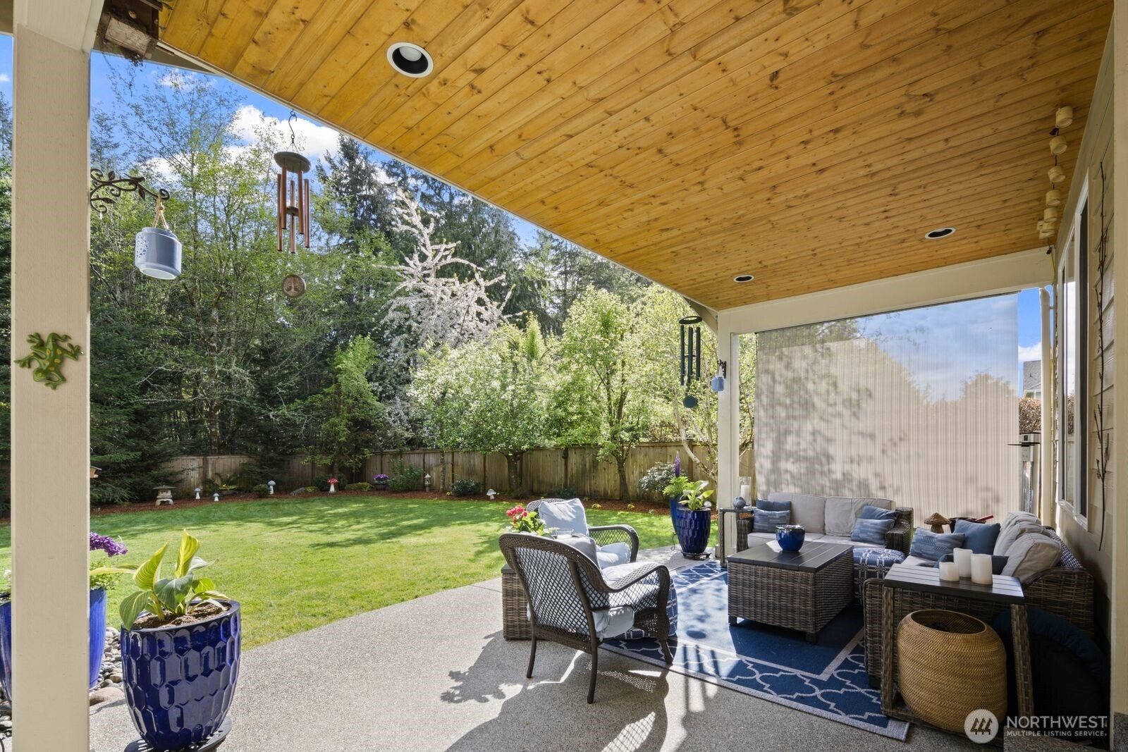 6602 93rd Street Court NW Gig Harbor WA 98332