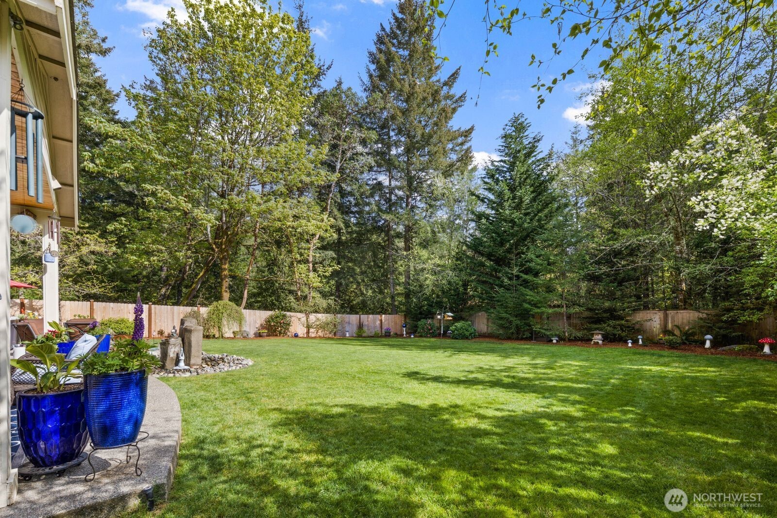 6602 93rd Street Court NW Gig Harbor WA 98332