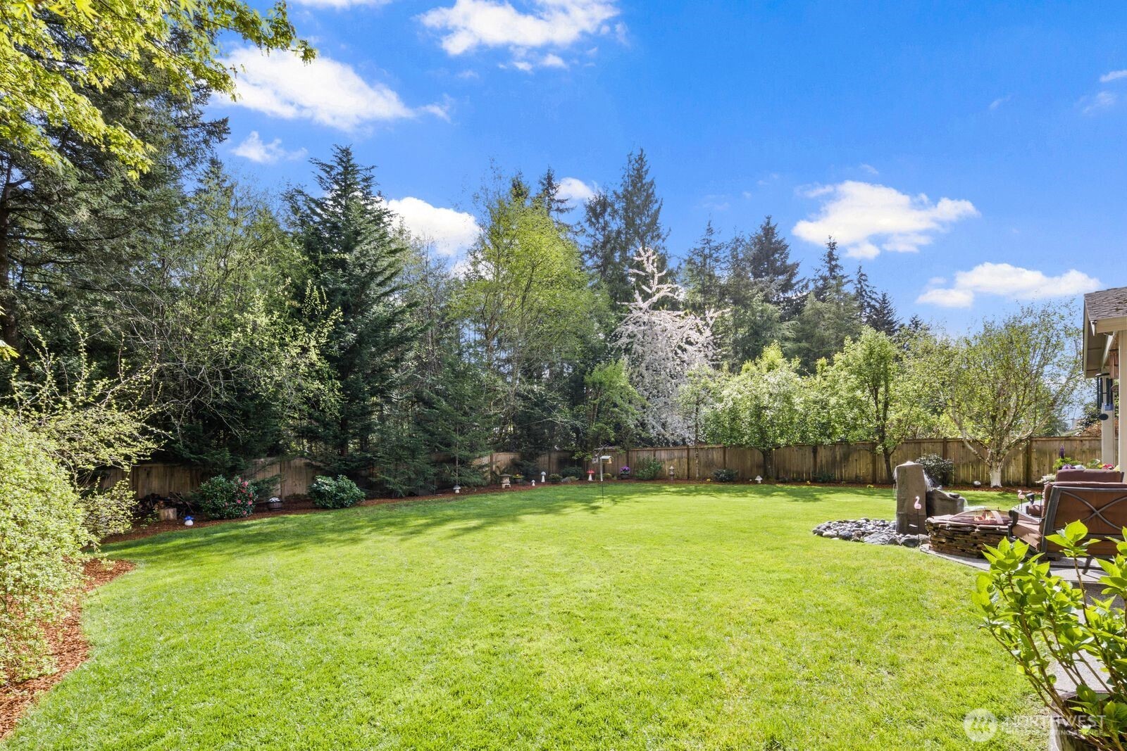 6602 93rd Street Court NW Gig Harbor WA 98332