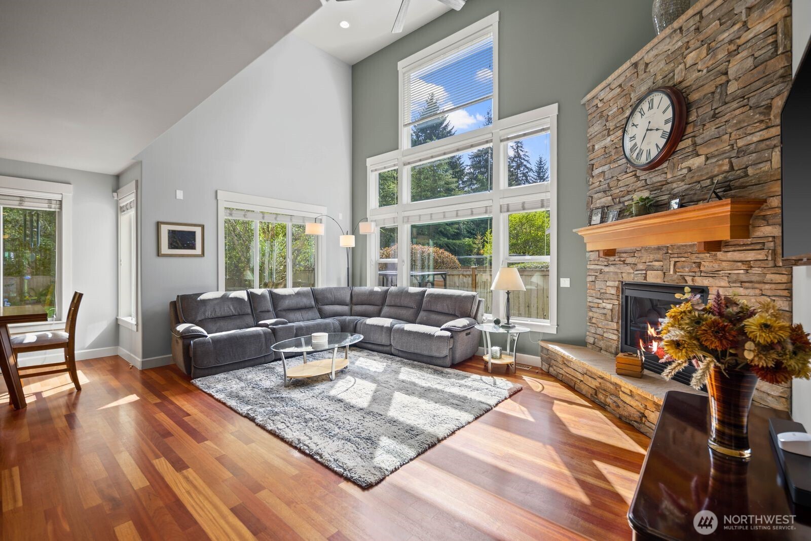 6602 93rd Street Court NW Gig Harbor WA 98332