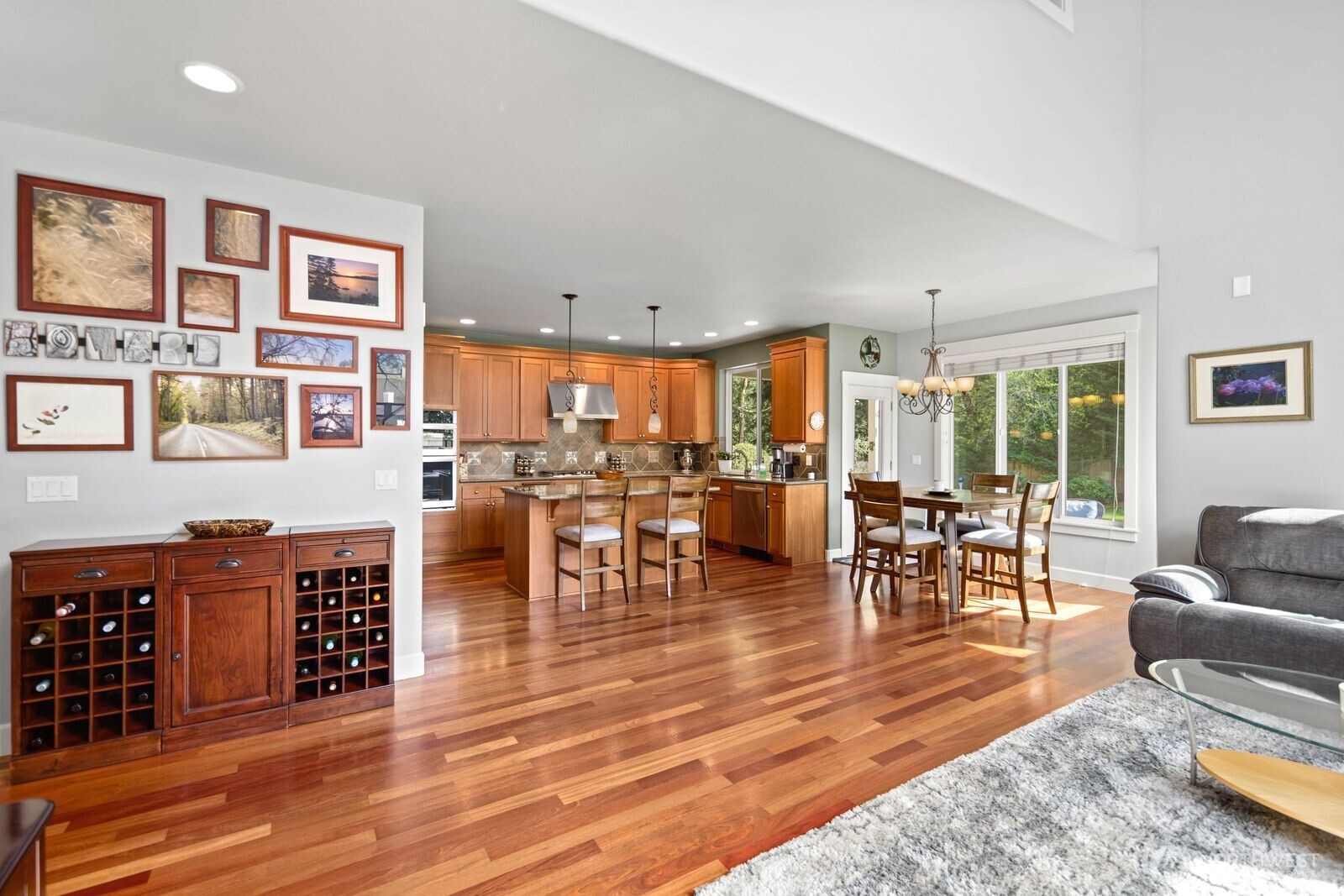 6602 93rd Street Court NW Gig Harbor WA 98332